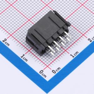 DS1073-04-2x4MVB6商品缩略图