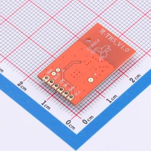 ling-TR5商品缩略图