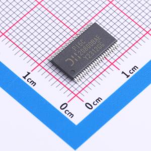 PI6C20800BAEX商品缩略图