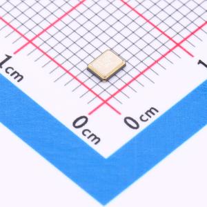 XTM32020000JT00351001商品缩略图