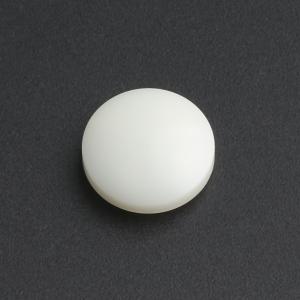 SC901AF1商品缩略图