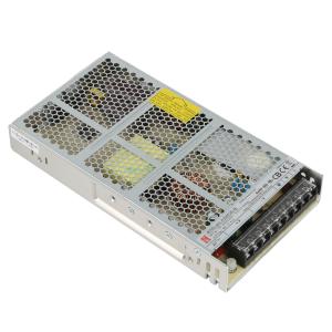 A-200FGE-48商品缩略图