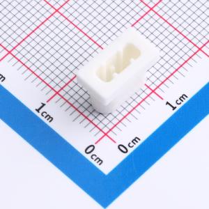 SC604AE1商品缩略图