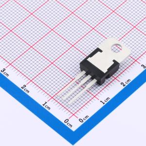 L7806CV(XBLW)商品缩略图