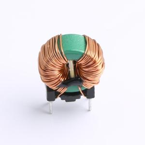 XRT1487B-223VFRL4商品缩略图