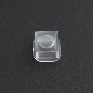 SC701HN1商品缩略图