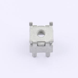 HC-RG44T-1010-D070-02商品缩略图