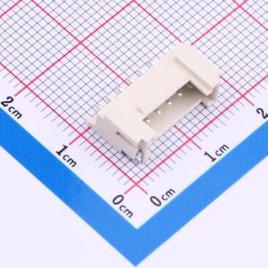 991-061-7123商品缩略图