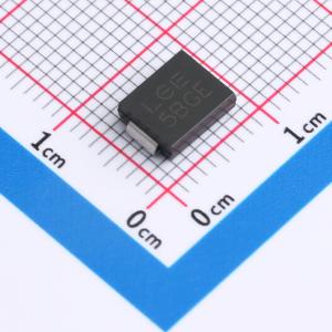 5.0SMDJ54CA商品缩略图