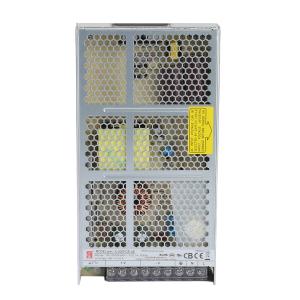 TRELIN(创联) A-200FGE-48 工控电源自冷200W48V机壳型100-120Vac,200-240Vac