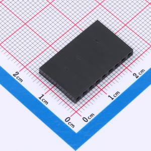 I-DS1071-SCB01x9商品缩略图