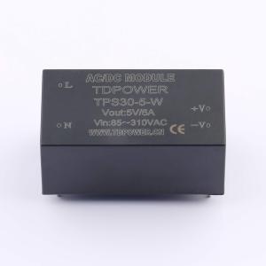 TPS30-5-W商品缩略图