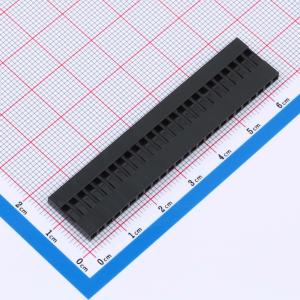 I-DS1071-SCB01x25商品缩略图