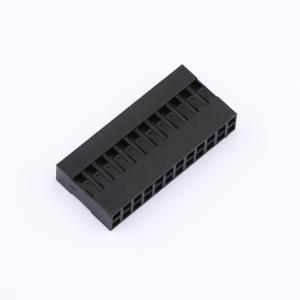 I-DS1071-SCB02x12商品缩略图