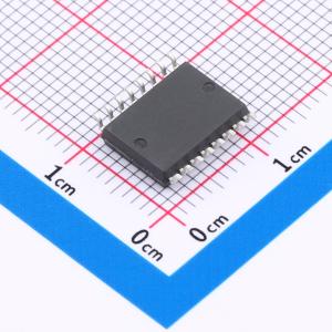 B0505ST16-W5商品缩略图