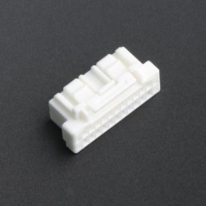 951-2217-125商品缩略图