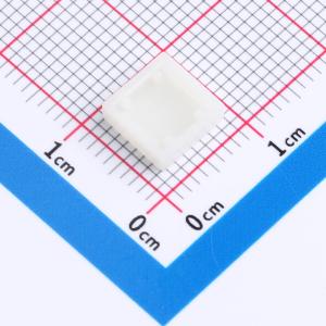 SC804AF1商品缩略图