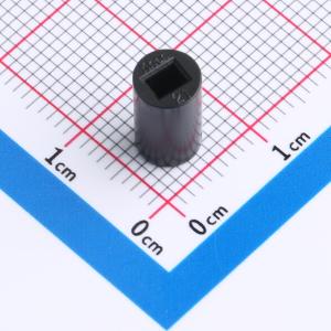 SC304AA1商品缩略图