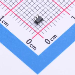 OPA323IDCKR商品缩略图