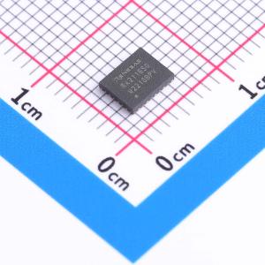 RAA2116504GNP#HA0商品缩略图