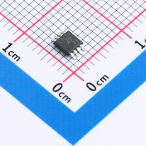 LT6370HMS8#PBF商品缩略图