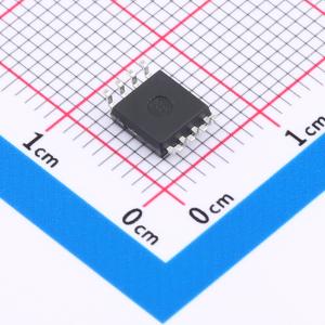 ZD25WQ80CSIGT商品缩略图