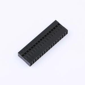 I-DS1071-SCB02x17商品缩略图