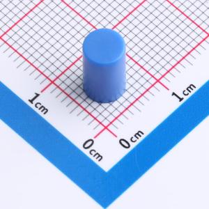 SC304AD1商品缩略图