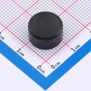 SC602AA1商品缩略图