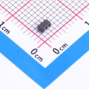 MCP1502T-30E/CHY商品缩略图