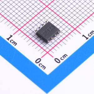 UCC2813D-5商品缩略图