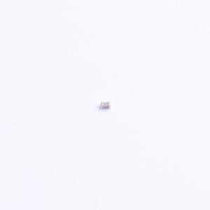 GJM1555C1H390JB01D商品缩略图