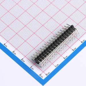 DS1022-2x17RF11-B商品缩略图