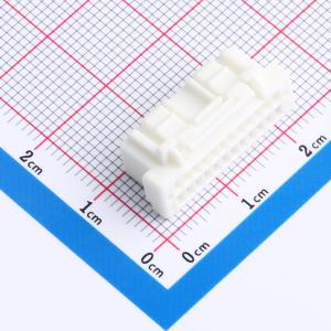 951-2417-125商品缩略图