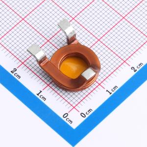 XR2015CS-66NML商品缩略图