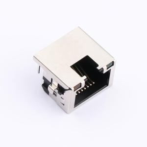 HC-RJ45-1012-1-2-1M03-06商品缩略图