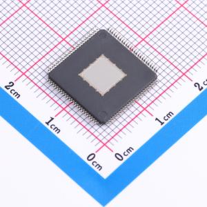 TPS9900TPZPQ1商品缩略图