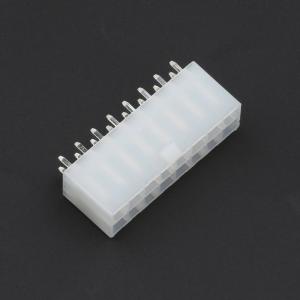 DS1073-06-2x8MVT6商品缩略图