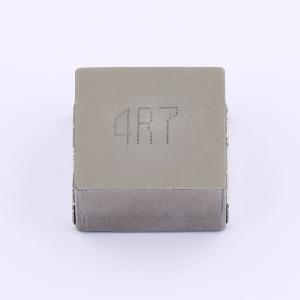 SLO2313H4R7MTT商品缩略图