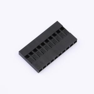 I-DS1071-SCB01x10商品缩略图