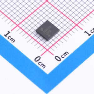 LM5113SDX/NOPB商品缩略图