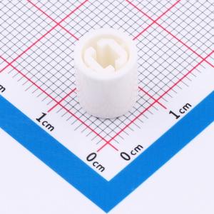 SC403AE1商品缩略图