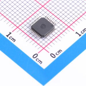 ADS1291IPBSR商品缩略图