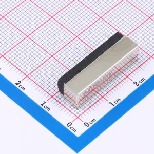 SIP-HV1A12S商品缩略图