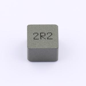 SLO1010T2R2MTT商品缩略图