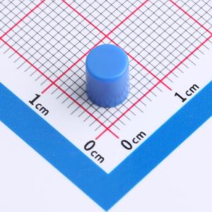 SC303AD1商品缩略图