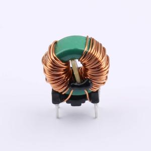 XRT1487B-153VFRL45商品缩略图