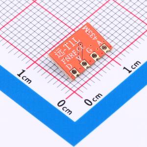 yuan-T1L商品缩略图