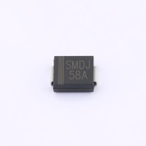 SMDJ58A商品缩略图
