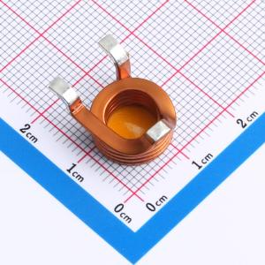 XR2014CS-151ML商品缩略图